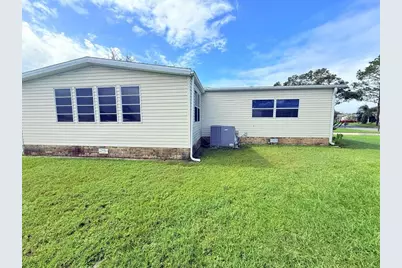 220 Ellsworth Drive, Kissimmee, FL 34758 - Photo 4