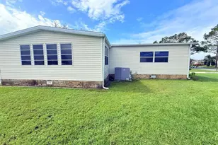 220 Ellsworth Dr, Kissimmee, FL 34758 - Photo 4