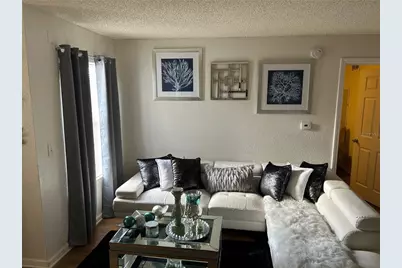 2217 Grand Cayman Court #1221, Kissimmee, FL 34741 - Photo 2