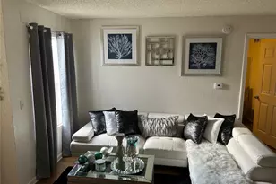 2217 Grand Cayman Ct, Kissimmee, FL 34741 - Photo 2