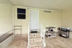 220 Ellsworth Dr, Kissimmee, FL 34758 - Photo 24