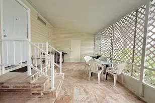 220 Ellsworth Dr, Kissimmee, FL 34758 - Photo 26