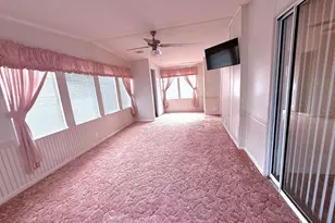 220 Ellsworth Dr, Kissimmee, FL 34758 - Photo 18