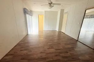 220 Ellsworth Dr, Kissimmee, FL 34758 - Photo 16
