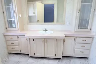 220 Ellsworth Dr, Kissimmee, FL 34758 - Photo 20