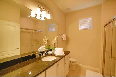 2147 Tripoli Court, Kissimmee, FL 34747 - Photo 8