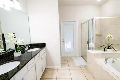 2147 Tripoli Court, Kissimmee, FL 34747 - Photo 26