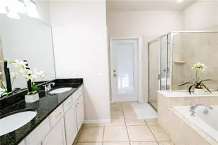 2147 Tripoli Ct, Kissimmee, FL 34747 - Photo 26
