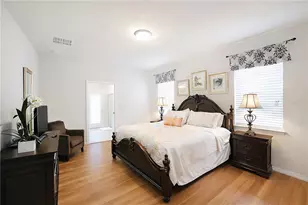 2147 Tripoli Ct, Kissimmee, FL 34747 - Photo 14