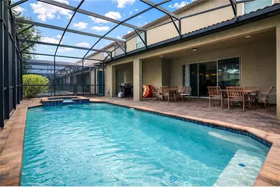 2147 Tripoli Court, Kissimmee, FL 34747 - Photo 4