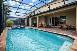 2147 Tripoli Ct, Kissimmee, FL 34747 - Photo 4