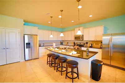 2147 Tripoli Court, Kissimmee, FL 34747 - Photo 2