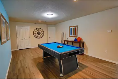 2147 Tripoli Court, Kissimmee, FL 34747 - Photo 20