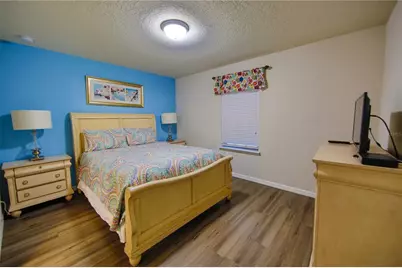 2147 Tripoli Court, Kissimmee, FL 34747 - Photo 18