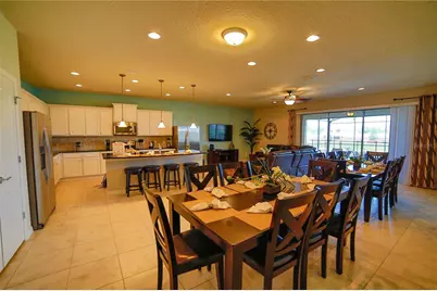 2147 Tripoli Court, Kissimmee, FL 34747 - Photo 26