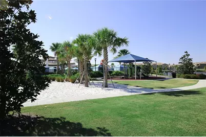 2147 Tripoli Court, Kissimmee, FL 34747 - Photo 32