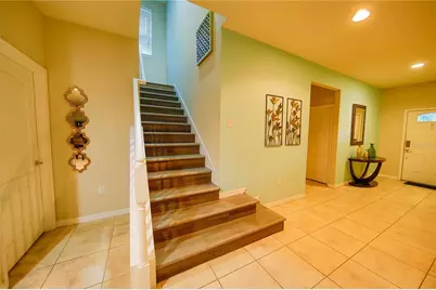 2147 Tripoli Court, Kissimmee, FL 34747 - Photo 12