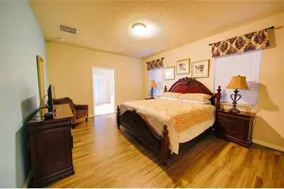 2147 Tripoli Court, Kissimmee, FL 34747 - Photo 6