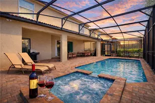 2147 Tripoli Ct, Kissimmee, FL 34747 - Photo 10