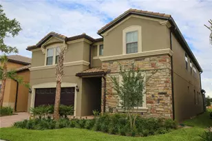 2147 Tripoli Ct, Kissimmee, FL 34747 - Photo 1