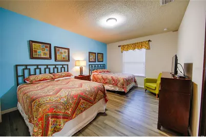 2147 Tripoli Court, Kissimmee, FL 34747 - Photo 14