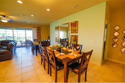 2147 Tripoli Court, Kissimmee, FL 34747 - Photo 24