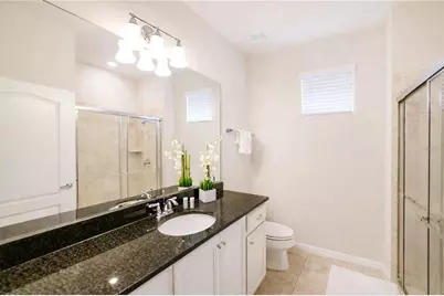 2147 Tripoli Court, Kissimmee, FL 34747 - Photo 30