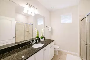 2147 Tripoli Ct, Kissimmee, FL 34747 - Photo 30