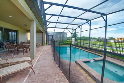 2147 Tripoli Court, Kissimmee, FL 34747 - Photo 4
