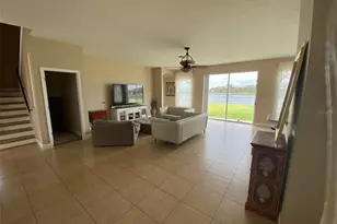 1728 Boat Launch Road, Kissimmee, FL 34746 - Photo 4