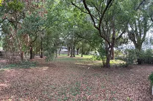 2940 Lake Margaret Dr, Orlando, FL 32806 - Photo 8