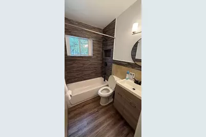 2940 Lake Margaret Drive, Orlando, FL 32806 - Photo 16