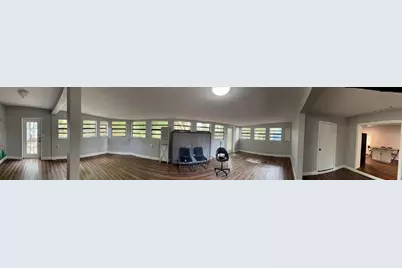 2940 Lake Margaret Drive, Orlando, FL 32806 - Photo 6