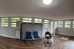 2940 Lake Margaret Dr, Orlando, FL 32806 - Photo 6