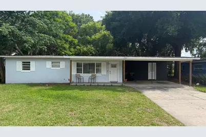 2940 Lake Margaret Drive, Orlando, FL 32806 - Photo 1