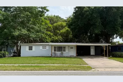 2940 Lake Margaret Drive, Orlando, FL 32806 - Photo 30