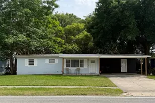 2940 Lake Margaret Dr, Orlando, FL 32806 - Photo 30