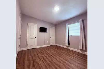2940 Lake Margaret Drive, Orlando, FL 32806 - Photo 12