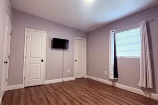 2940 Lake Margaret Dr, Orlando, FL 32806 - Photo 12