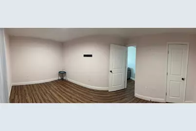 2940 Lake Margaret Drive, Orlando, FL 32806 - Photo 14