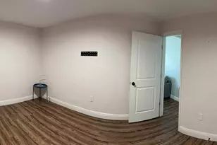 2940 Lake Margaret Dr, Orlando, FL 32806 - Photo 14