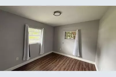 2940 Lake Margaret Drive, Orlando, FL 32806 - Photo 24