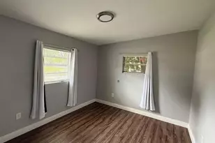 2940 Lake Margaret Dr, Orlando, FL 32806 - Photo 24