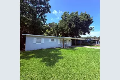 2940 Lake Margaret Drive, Orlando, FL 32806 - Photo 2