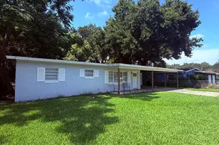 2940 Lake Margaret Dr, Orlando, FL 32806 - Photo 2