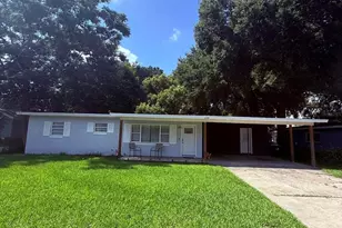 2940 Lake Margaret Dr, Orlando, FL 32806 - Photo 1