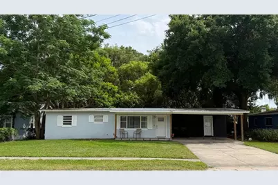 2940 Lake Margaret Drive, Orlando, FL 32806 - Photo 2