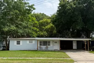 2940 Lake Margaret Dr, Orlando, FL 32806 - Photo 2