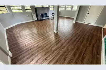 2940 Lake Margaret Drive, Orlando, FL 32806 - Photo 10