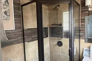2940 Lake Margaret Dr, Orlando, FL 32806 - Photo 26